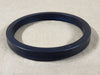 PUTZMEISTER Lip Seal Ring 90x105x12, 063672006 (Set of 4)