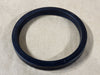 PUTZMEISTER Lip Seal Ring 90x105x12, 063672006 (Set of 4)