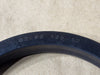 PUTZMEISTER Lip Seal Ring 90x105x12, 063672006 (Set of 4)