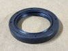 Shaft Seal CM00031 (101312), TC 35x50x7 (Bag of 11)