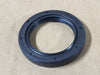 Shaft Seal CM00031 (101312), TC 35x50x7 (Bag of 11)