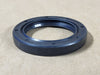 Shaft Seal CM00031 (101312), TC 35x50x7 (Bag of 11)