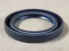 Shaft Seal CM00031 (101312), TC 35x50x7 (Bag of 11)