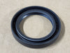 Shaft Seal CM00031 (101312), TC 35x50x7 (Bag of 11)