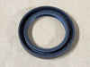 Shaft Seal CM00031 (101312), TC 35x50x7 (Bag of 11)