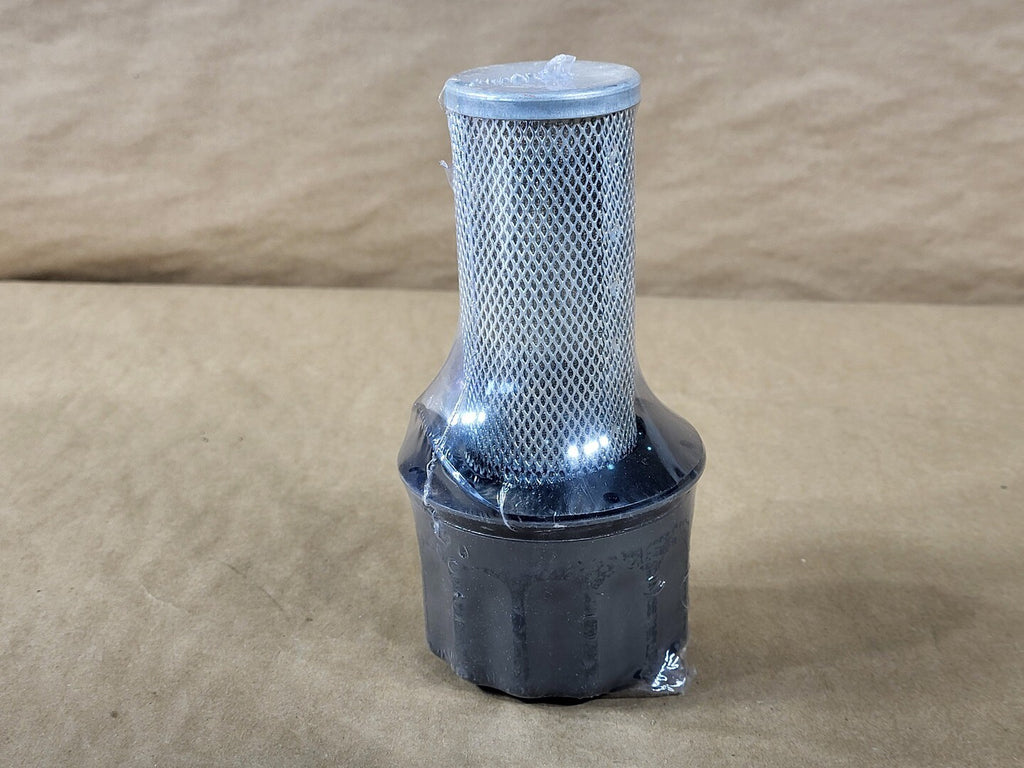 LEEMIN Tank Breather Filter QUQ2-20x2.5