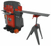 EDWARDS 14" Combination Horizontal/V-Material Support Stand | AC1980