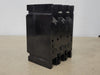 WESTINGHOUSE 20 Amp, 3 Pole, 240 Volts Circuit Breaker EB3020