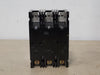 WESTINGHOUSE 20 Amp, 3 Pole, 240 Volts Circuit Breaker EB3020