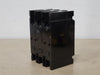 WESTINGHOUSE 20 Amp, 3 Pole, 240 Volts Circuit Breaker EB3020