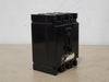 WESTINGHOUSE 20 Amp, 3 Pole, 240 Volts Circuit Breaker EB3020