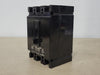 WESTINGHOUSE 100 Amp, 3 Pole, 240 Volts Circuit Breaker EB3100