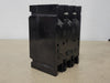 WESTINGHOUSE 100 Amp, 3 Pole, 240 Volts Circuit Breaker EB3100