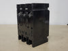 WESTINGHOUSE 100 Amp, 3 Pole, 240 Volts Circuit Breaker EB3100