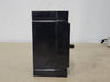 WESTINGHOUSE 100 Amp, 3 Pole, 240 Volts Circuit Breaker EB3100