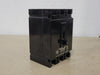 WESTINGHOUSE 100 Amp, 3 Pole, 240 Volts Circuit Breaker EB3100