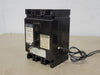 WESTINGHOUSE 50 Amp, 3 Pole, 240 Volts Circuit Breaker EB3050 w/ Trip Unit