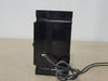 WESTINGHOUSE 50 Amp, 3 Pole, 240 Volts Circuit Breaker EB3050 w/ Trip Unit