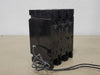 WESTINGHOUSE 50 Amp, 3 Pole, 240 Volts Circuit Breaker EB3050 w/ Trip Unit