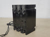 WESTINGHOUSE 50 Amp, 3 Pole, 240 Volts Circuit Breaker EB3050 w/ Trip Unit