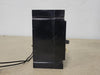 WESTINGHOUSE 50 Amp, 3 Pole, 240 Volts Circuit Breaker EB3050 w/ Trip Unit