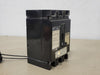 WESTINGHOUSE 50 Amp, 3 Pole, 240 Volts Circuit Breaker EB3050 w/ Trip Unit