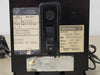 WESTINGHOUSE 50 Amp, 3 Pole, 240 Volts Circuit Breaker EB3050 w/ Trip Unit