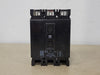 WESTINGHOUSE 15 Amp, 3 Pole, 240 Volts Circuit Breaker EB3015