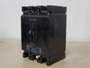 WESTINGHOUSE 15 Amp, 3 Pole, 240 Volts Circuit Breaker EB3015