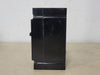 WESTINGHOUSE 15 Amp, 3 Pole, 240 Volts Circuit Breaker EB3015
