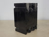 WESTINGHOUSE 15 Amp, 3 Pole, 240 Volts Circuit Breaker EB3015