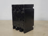 WESTINGHOUSE 15 Amp, 3 Pole, 240 Volts Circuit Breaker EB3015