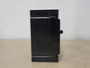 WESTINGHOUSE 15 Amp, 3 Pole, 240 Volts Circuit Breaker EB3015