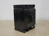 WESTINGHOUSE 15 Amp, 3 Pole, 240 Volts Circuit Breaker EB3015