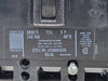 WESTINGHOUSE 15 Amp, 3 Pole, 240 Volts Circuit Breaker EB3015