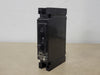 WESTINGHOUSE 15 Amp, 1 Pole, 120 Volts Circuit Breaker EB1015