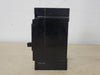 WESTINGHOUSE 15 Amp, 1 Pole, 120 Volts Circuit Breaker EB1015