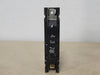 WESTINGHOUSE 15 Amp, 1 Pole, 120 Volts Circuit Breaker EB1015
