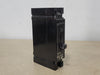 WESTINGHOUSE 15 Amp, 1 Pole, 120 Volts Circuit Breaker EB1015