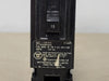 WESTINGHOUSE 15 Amp, 1 Pole, 120 Volts Circuit Breaker EB1015