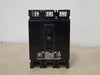 WESTINGHOUSE 15 Amp, 1 Pole, 600 Volts Circuit Breaker FB3015