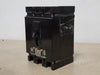 WESTINGHOUSE 15 Amp, 1 Pole, 600 Volts Circuit Breaker FB3015