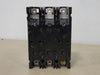 WESTINGHOUSE 15 Amp, 1 Pole, 600 Volts Circuit Breaker FB3015