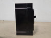 WESTINGHOUSE 15 Amp, 1 Pole, 600 Volts Circuit Breaker FB3015