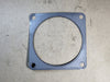 KOMATSU Gasket 6262-11-5491