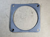 KOMATSU Gasket 6262-11-5491