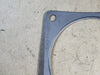 KOMATSU Gasket 6262-11-5491