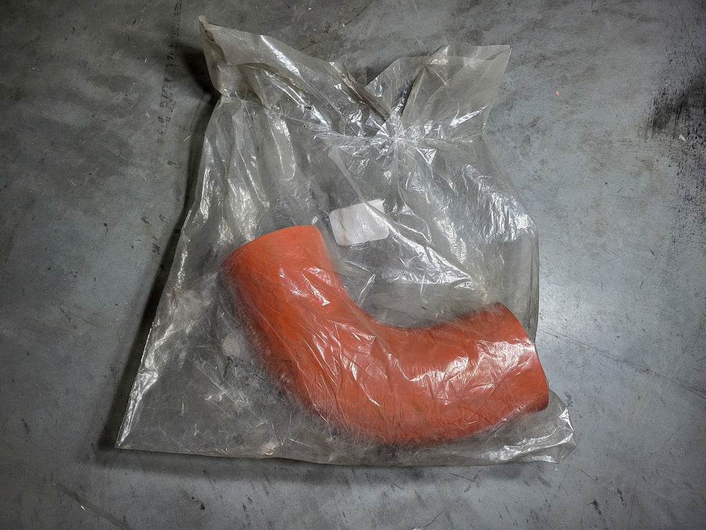 KOMATSU Elbow 566-02-6E151