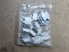 KOMATSU Clip 07283-53444 (Set of 10)