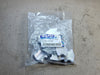 KOMATSU Clip 07283-53444 (Set of 10)